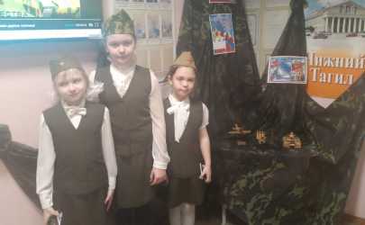 17215124-2d44-4fbd-8981-fb7369faa763