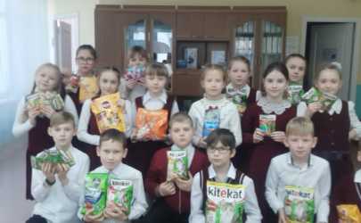 448ca941-2240-4f2d-a27f-67220f61894c