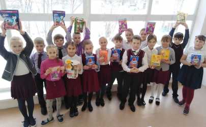 6c63e699-8514-44ef-8ba8-3cb181bdafb6