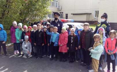 7140cb9b-d0a8-4832-b033-4bdd1adbae4a