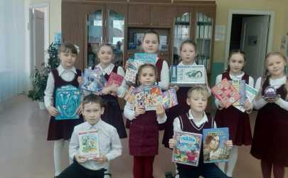 8929d5da-e316-47d6-b396-9af0f4e92f30