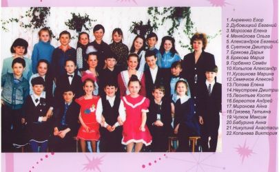 20001