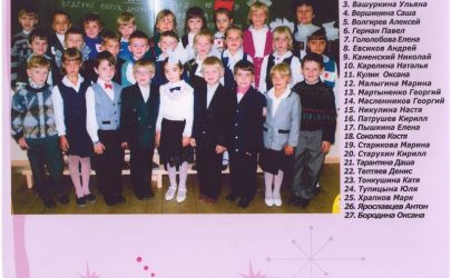 20003