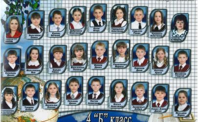 20004-xnbak_-xnbak_