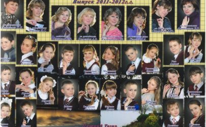 20007