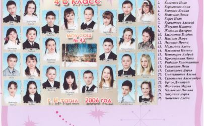20017