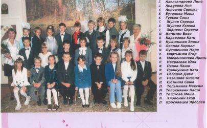 2002