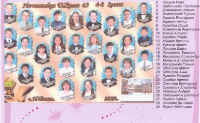 20020